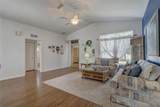 11287 73rd Circle - Photo 10