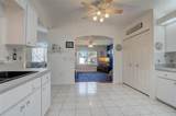11287 73rd Circle - Photo 16