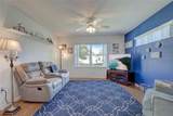 11287 73rd Circle - Photo 18