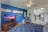 11287 73rd Circle - Photo 19