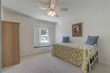11287 73rd Circle - Photo 20
