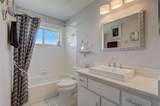 11287 73rd Circle - Photo 22