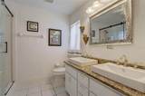 11287 73rd Circle - Photo 27