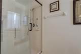11287 73rd Circle - Photo 28