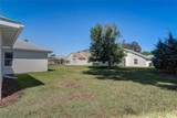 11287 73rd Circle - Photo 30