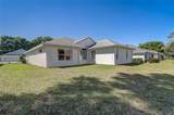 11287 73rd Circle - Photo 31