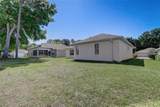 11287 73rd Circle - Photo 33