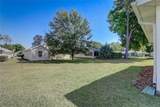 11287 73rd Circle - Photo 34