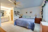 8 Escondido Circle - Photo 10