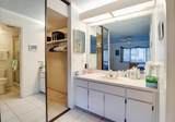 8 Escondido Circle - Photo 11