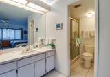 8 Escondido Circle - Photo 12