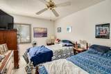 8 Escondido Circle - Photo 13