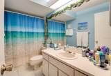 8 Escondido Circle - Photo 14