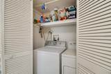 8 Escondido Circle - Photo 15
