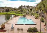 8 Escondido Circle - Photo 17
