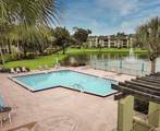 8 Escondido Circle - Photo 18