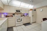 8 Escondido Circle - Photo 3