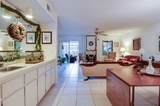 8 Escondido Circle - Photo 4
