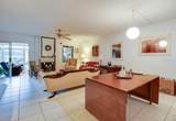 8 Escondido Circle - Photo 5