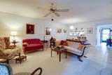 8 Escondido Circle - Photo 6