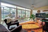 8 Escondido Circle - Photo 7