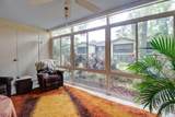 8 Escondido Circle - Photo 8