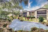 8 Escondido Circle - Photo 9
