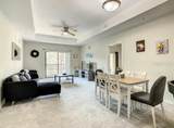 9055 Treasure Trove Lane - Photo 10