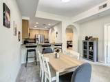 9055 Treasure Trove Lane - Photo 11