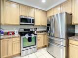 9055 Treasure Trove Lane - Photo 12