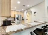 9055 Treasure Trove Lane - Photo 13