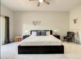 9055 Treasure Trove Lane - Photo 14