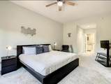 9055 Treasure Trove Lane - Photo 15