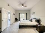 9055 Treasure Trove Lane - Photo 16