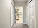 9055 Treasure Trove Lane - Photo 17