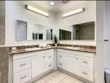 9055 Treasure Trove Lane - Photo 18