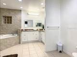 9055 Treasure Trove Lane - Photo 19
