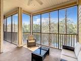 9055 Treasure Trove Lane - Photo 2