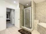9055 Treasure Trove Lane - Photo 21