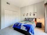 9055 Treasure Trove Lane - Photo 22