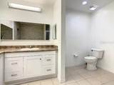 9055 Treasure Trove Lane - Photo 23