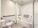 9055 Treasure Trove Lane - Photo 24
