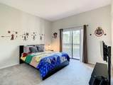 9055 Treasure Trove Lane - Photo 25
