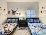9055 Treasure Trove Lane - Photo 26