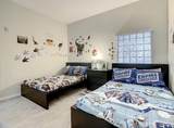 9055 Treasure Trove Lane - Photo 27