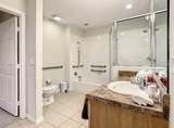 9055 Treasure Trove Lane - Photo 28