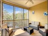 9055 Treasure Trove Lane - Photo 3