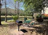 9055 Treasure Trove Lane - Photo 30