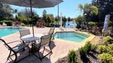 9055 Treasure Trove Lane - Photo 35