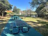 9055 Treasure Trove Lane - Photo 37